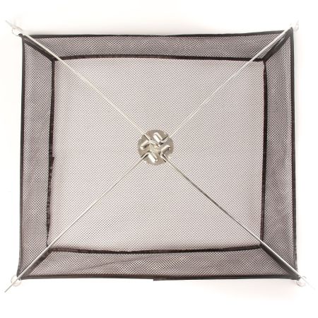 Подъемник 80*80 см (складной)