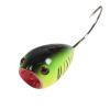 Воблер SKYFISH "Хорватское яйцо" "EGG BAIT" EGG50 50mm 13g 13#
