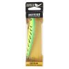 Воблер SKYFISH "SCRHJ10" 100 мм, 10 гр, 1,8-2,4 м, цвет: 4#