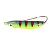 Блесна "SKYFISH" незацепляйка WOUNDED PERCH  LENGTH:6cm WEIGHT:9g color:14#