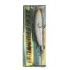 Ратлин  SKYFISH "STRATEG 90S" size:9cm Weight:23.5g Depth:4.0-6.0m цвет:02#