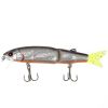Воблер SKYFISH "MAGALLON SUSPEND" 113 мм, 13.7 гр, цвет: 9#