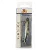 Воблер FIRSTMA "RAN PEN 80" L:8см  W:6.5гр Заглубление :TOP WATER цвет:HC09