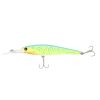 Воблер SKYFISH "SPINVIDO 90SP" 90 мм, 10,7 гр, 0-1,8 м, цвет: 4#