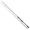 Спиннинг штекерный SKYFISH ''SENRA SPIN" 2,40 м, тест 5-20 гр, carbon