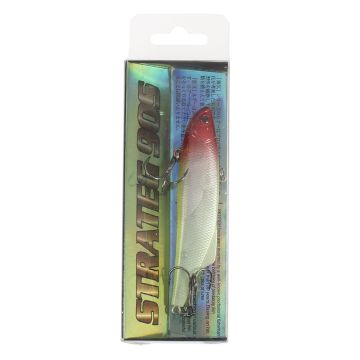 Ратлин  SKYFISH "STRATEG 90S" size:9cm Weight:23.5g Depth:4.0-6.0m цвет:08#