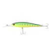 Воблер SKYFISH "SPINVIDO 90SP" 90 мм, 10,7 гр, 0-1,8 м, цвет: 13#