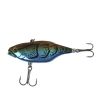 Ратлин  SKYFISH "TRIGON TN60 " size:6.0cm Weight:15g Depth:Sinking цвет:02#