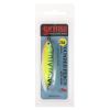 Блесна "SKYFISH" незацепляйка WOUNDED PERCH  LENGTH:6cm WEIGHT:9g color:25#