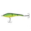 Воблер составной "SKYFISH" WATER SNAKE 110  L:11cм., W:19гр., цвет:S11