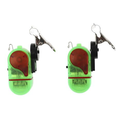 Сигнализатор клева "HBL-04"