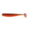 Виброхвост SkyFish "SLIM SHAKER", 76мм, цвет:T48