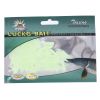 Твистер SKYFISH "OTW" 3 см, цвет: 307#