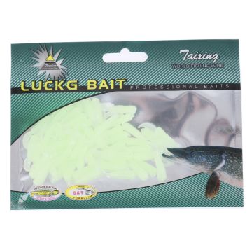 Твистер SKYFISH "OTW" 3 см, цвет: 307#