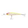 Воблер SKYFISH "SPINVIDO 70SP" 70 мм, 5,2 гр, 0-1,2 м, цвет: 3#