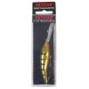 Воблер SKYFISH "TDD-07 FT" 70 мм, 9 гр, 0-6 м, цвет: 10#