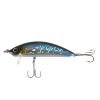 Воблер SKYFISH "3D INAHORE" SURFACE MINNOW(F) 90 мм, 11 гр, цвет: 05#