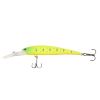 Воблер SKYFISH "B-Shad Series" 12 см, 14 гр, 5.0-7.0 м, цвет: 7#