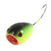 Воблер SKYFISH "Хорватское яйцо" "EGG BAIT" EGG50 50mm 13g 18#