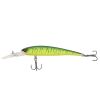 Воблер SKYFISH "B-Shad Series" 12 см, 14 гр, 5.0-7.0 м, цвет: 5#