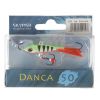 Балансир SKYFISH "DANCA" 60 мм, 20 гр, арт. 7059, цвет: 8#