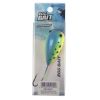 Воблер SKYFISH "Хорватское яйцо" "EGG BAIT" EGG50 50mm 13g 24#
