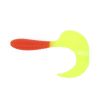 Твистер SKYFISH "OTW" 9 см, цвет: 819#
