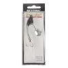 Тейл-спиннер SKYFISH "RASP FLY JIG", 60 мм, 12 гр, цвет: 05#