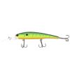 Воблер SKYFISH "Deep WBD" 16 см, 19 гр, 7.0-9.0 м, цвет: 2#