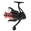 Катушка SkyFish "ST" 4000, 3 подш, пласт. шпуля
