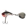 Блесна "SKYFISH" Little Bomb Тейл- спиннер 8047-27# 18гр (8047-18g)