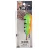 Воблер SKYFISH "Хорватское яйцо" "EGG LURE" EGG50 50mm 13g 12#