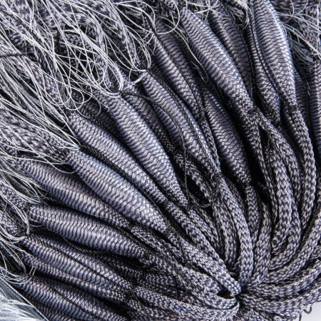 Сеть трехстенная Alligator Uitra 1,8*30 м, капрон