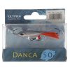 Балансир SKYFISH "DANCA" 40 мм, 8 гр, арт. 7059, цвет: 3#