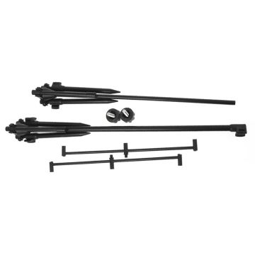 Подставка SKYFISH Rod Pod для 3-х удилищ, арт. RPS030-1