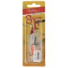 Балансир SKYFISH "Original" 40 мм, 12 гр, арт. 7033, цвет: 2#