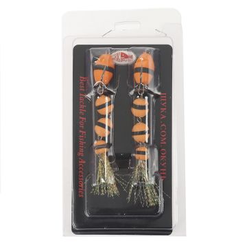 Мандула SKYFISH, арт. 0007-2-5#