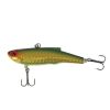 Ратлин  SKYFISH "Gamauji" 70 size7.0cm Weight16g Depth8m цвет03#