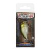 Воблер SKYFISH "CHERRY 44" 38 мм, 4.0 гр, 0.5-1.5 м, цвет: 9#
