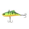 Ратлин  SKYFISH "SPEARHEAD RYUKI VIB " size:4.5cm Weight:5.1g Depth:Sinking цвет:03#