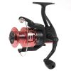 Катушка SkyFish "ST" 4000, 3 подш, пласт. шпуля