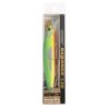 Воблер SKYFISH "RERANGE 130" size:130mm Weight:21.5g аглуб: до 1,5м цвет:08#