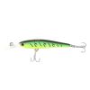 Воблер SKYFISH "SPINVIDO 70SP" 70 мм, 5,2 гр, 0-1,2 м, цвет: 15#