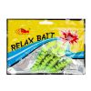 Рыбка оснащенная SKYFISH "DGY" 8 см, цвет: 081#