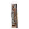 Воблер SKYFISH "RERANGE 130" size:130mm Weight:21.5g аглуб: до 1,5м цвет:06#