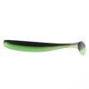 Виброхвост SkyFish "SLIM SHAKER", 100 мм, цвет:T53