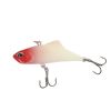 Ратлин  SKYFISH "SPEARHEAD RYUKI VIB " size:4.5cm Weight:5.1g Depth:Sinking цвет:06#