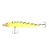 Воблер SKYFISH "SCRHJ10" 100 мм, 10 гр, 1,8-2,4 м, цвет: 13#