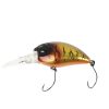 Воблер SKYFISH "HOR IZARD WI" 34 мм, 4 гр, 0-0,5 м, цвет: 9#