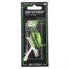 Воблер SKYFISH "New MR-X GRIFFON" 43 мм, 7 гр, 1.3-2.5 м, цвет: 09#